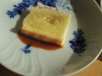 f:id:taberunodaisuki:20130413164241j:image f:id:taberunodaisuki:20130413164241j:image