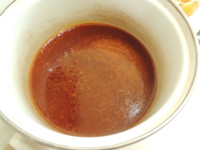 f:id:taberunodaisuki:20130414190800j:image