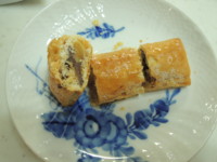 f:id:taberunodaisuki:20130414190846j:image
