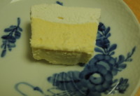 f:id:taberunodaisuki:20130421083029j:image f:id:taberunodaisuki:20130421083029j:image