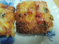 f:id:taberunodaisuki:20130421083635j:image
