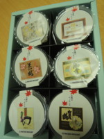 f:id:taberunodaisuki:20130425053152j:image