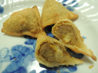 f:id:taberunodaisuki:20130425075101j:image
