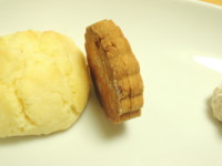 f:id:taberunodaisuki:20130425075507j:image
