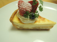 f:id:taberunodaisuki:20130425075729j:image