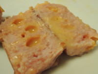 f:id:taberunodaisuki:20130429193036j:image