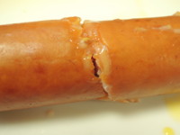 f:id:taberunodaisuki:20130429193058j:image