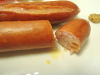 f:id:taberunodaisuki:20130429193118j:image