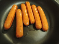 f:id:taberunodaisuki:20130429193138j:image