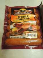 f:id:taberunodaisuki:20130429193158j:image