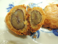 f:id:taberunodaisuki:20130429193228j:image