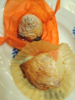 f:id:taberunodaisuki:20130429193249j:image