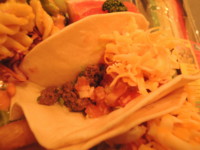 f:id:taberunodaisuki:20130504065247j:image