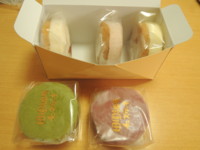 f:id:taberunodaisuki:20130504083001j:image