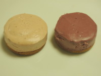 f:id:taberunodaisuki:20130509173435j:image