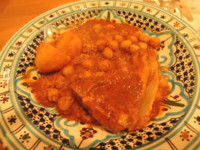 f:id:taberunodaisuki:20130509174822j:image