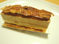 f:id:taberunodaisuki:20130514071008j:image