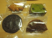f:id:taberunodaisuki:20130514073231j:image