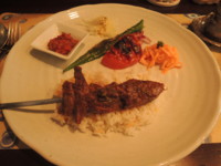 f:id:taberunodaisuki:20130516074812j:image