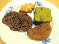 f:id:taberunodaisuki:20130521080726j:image
