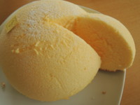 f:id:taberunodaisuki:20130528200720j:image
