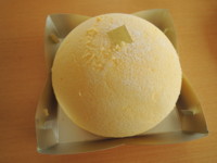 f:id:taberunodaisuki:20130528200802j:image