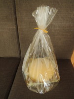 f:id:taberunodaisuki:20130528200843j:image