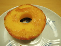 f:id:taberunodaisuki:20130529212811j:image