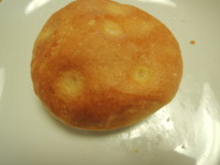 f:id:taberunodaisuki:20130530202030j:image