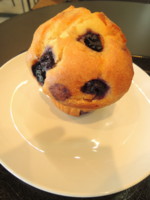 f:id:taberunodaisuki:20130601181027j:image