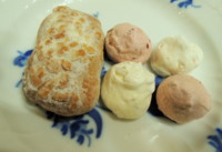 f:id:taberunodaisuki:20130604195521j:image
