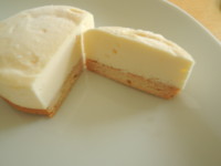 f:id:taberunodaisuki:20130615051620j:image