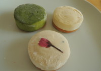 f:id:taberunodaisuki:20130615051700j:image