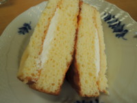 f:id:taberunodaisuki:20130615115452j:image