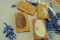 f:id:taberunodaisuki:20130619100434j:image