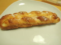 f:id:taberunodaisuki:20130622223839j:image f:id:taberunodaisuki:20130622223839j:image