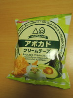 f:id:taberunodaisuki:20130703191401j:image f:id:taberunodaisuki:20130703191401j:image