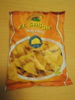 f:id:taberunodaisuki:20130703193043j:image f:id:taberunodaisuki:20130703193043j:image