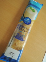 f:id:taberunodaisuki:20130711053013j:image f:id:taberunodaisuki:20130711053013j:image