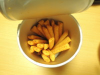 f:id:taberunodaisuki:20130711055104j:image f:id:taberunodaisuki:20130711055104j:image