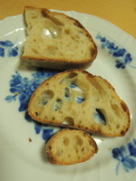 f:id:taberunodaisuki:20130720100315j:image