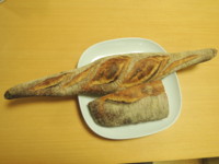 f:id:taberunodaisuki:20130720100336j:image