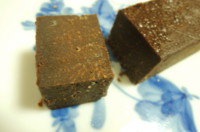 f:id:taberunodaisuki:20130720101501j:image