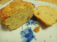 f:id:taberunodaisuki:20130720101518j:image