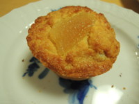 f:id:taberunodaisuki:20130720101543j:image