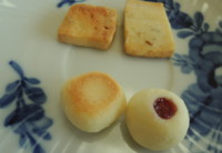 f:id:taberunodaisuki:20130724145100j:image