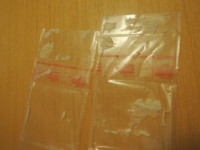 f:id:taberunodaisuki:20130731133716j:image