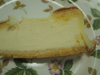 f:id:taberunodaisuki:20130815215421j:image