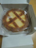 f:id:taberunodaisuki:20130815215603j:image