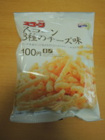 f:id:taberunodaisuki:20130819211501j:image